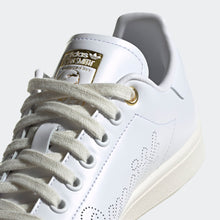Load image into Gallery viewer, ADIDAS STAN SMITH W FW2591