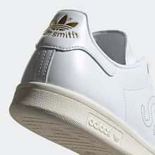 Load image into Gallery viewer, ADIDAS STAN SMITH W FW2591
