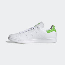 Load image into Gallery viewer, ADIDAS STAN SMITH FX5550
