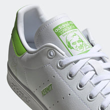 Load image into Gallery viewer, ADIDAS STAN SMITH FX5550