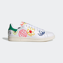 Load image into Gallery viewer, ADIDAS STAN SMITH W FX5653