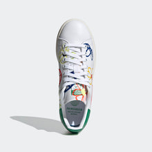Load image into Gallery viewer, ADIDAS STAN SMITH W FX5653