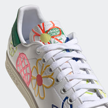Load image into Gallery viewer, ADIDAS STAN SMITH W FX5653