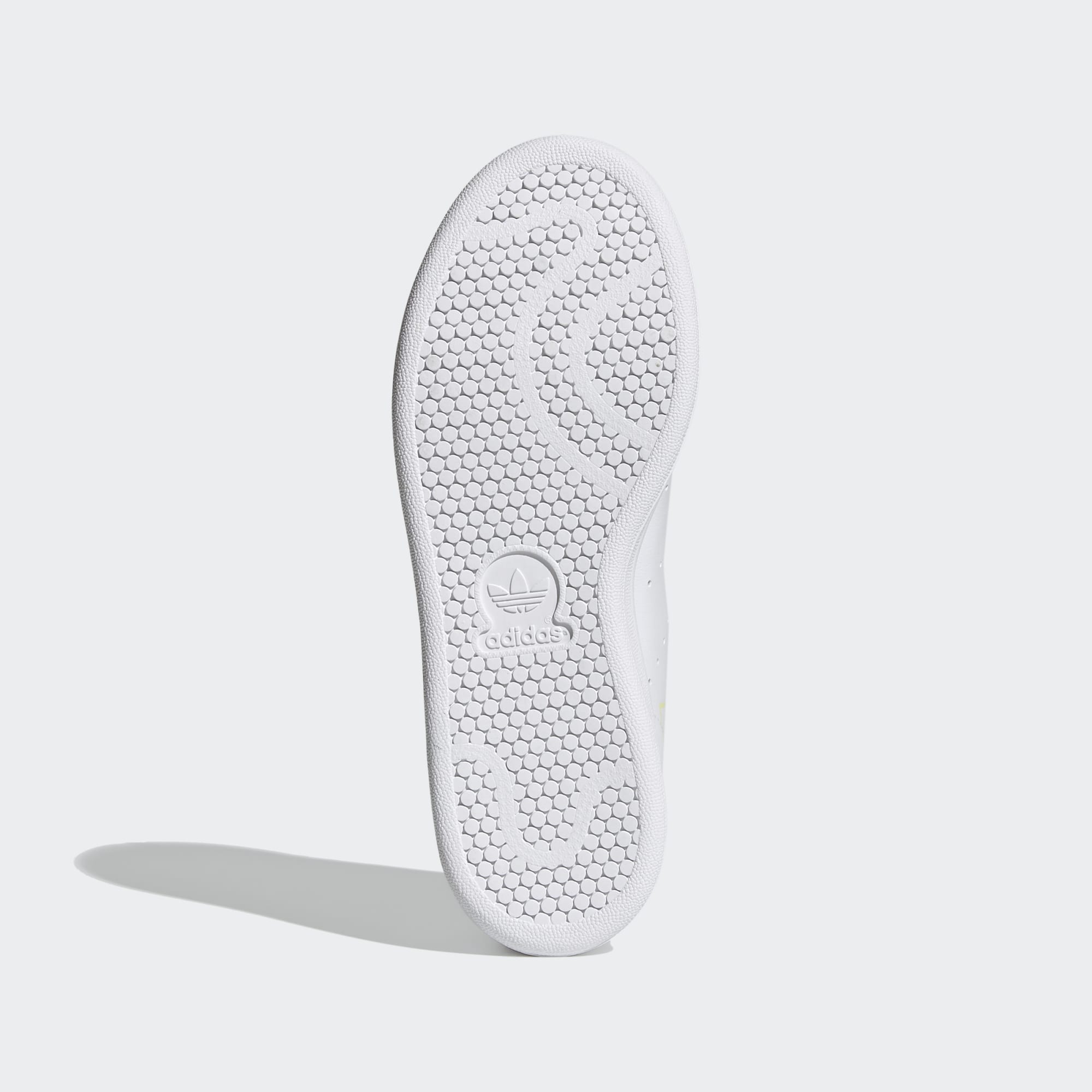 Fx5679 deals