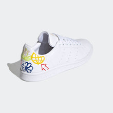 Load image into Gallery viewer, ADIDAS STAN SMITH W FX5679