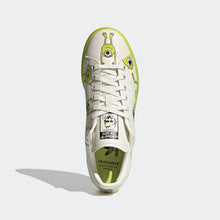 Load image into Gallery viewer, ADIDAS STAN SMITH FZ2706