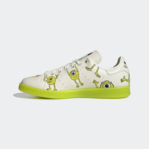 ADIDAS STAN SMITH FZ2706