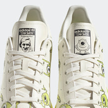 Load image into Gallery viewer, ADIDAS STAN SMITH FZ2706