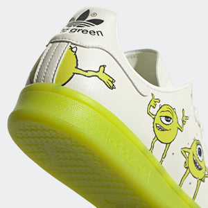 ADIDAS STAN SMITH FZ2706