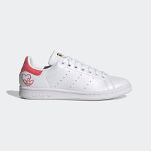 Load image into Gallery viewer, ADIDAS STAN SMITH W G55666