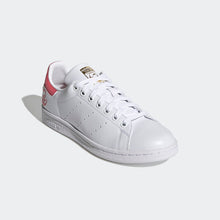 Load image into Gallery viewer, ADIDAS STAN SMITH W G55666