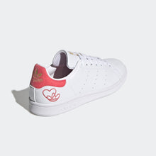 Load image into Gallery viewer, ADIDAS STAN SMITH W G55666