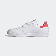Load image into Gallery viewer, ADIDAS STAN SMITH W G55666