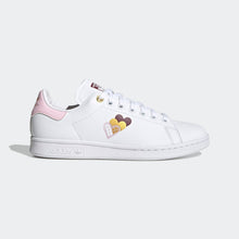 Load image into Gallery viewer, ADIDAS STAN SMITH W H03937