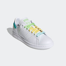 Load image into Gallery viewer, ADIDAS STAN SMITH W TINKERBELL FZ2714