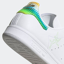 Load image into Gallery viewer, ADIDAS STAN SMITH W TINKERBELL FZ2714