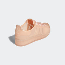 Load image into Gallery viewer, ADIDAS SUPERSTAR JELLY W FX2988