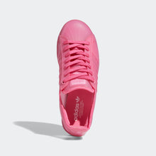Load image into Gallery viewer, ADIDAS SUPERSTAR JELLY W FX4322