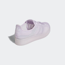 Load image into Gallery viewer, ADIDAS SUPERSTAR JELLY W FX4323