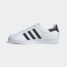 Load image into Gallery viewer, ADIDAS SUPERSTAR C77124
