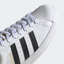 Load image into Gallery viewer, ADIDAS SUPERSTAR C77124