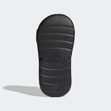 Load image into Gallery viewer, ADIDAS SWIM SANDAL I FY8064 INFANTS