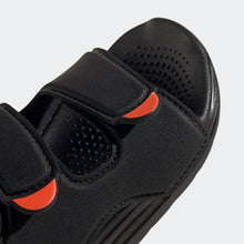 Load image into Gallery viewer, ADIDAS SWIM SANDAL I FY8064 INFANTS
