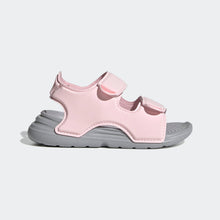 Load image into Gallery viewer, ADIDAS SWIM SANDAL I FY8065 INFANTS