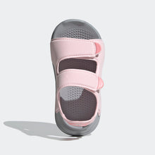 Load image into Gallery viewer, ADIDAS SWIM SANDAL I FY8065 INFANTS