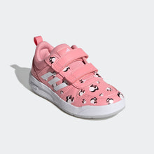 Load image into Gallery viewer, ADIDAS TENSAUR I FZ3211 PINK INFANTS