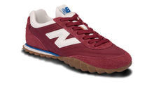 Load image into Gallery viewer, NEW BALANCE RC30 Unisex URC30BA Red (LF MG)