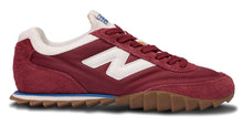Load image into Gallery viewer, NEW BALANCE RC30 Unisex URC30BA Red (LF MG)