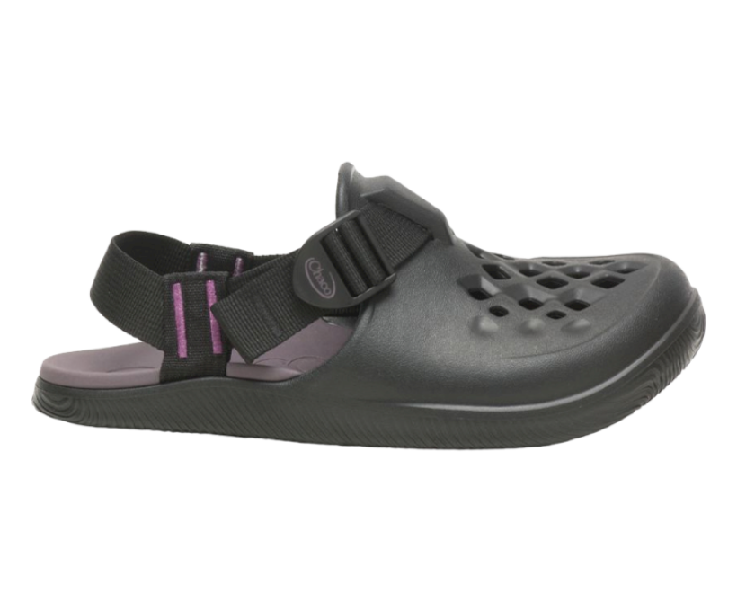 Chaco clogs best sale womens