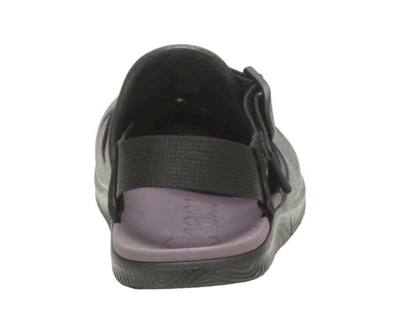 Chacos skechers 2025