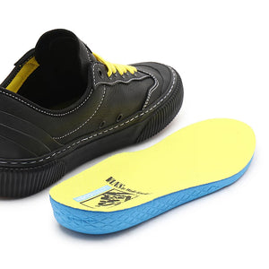 Wade sales goodall vans