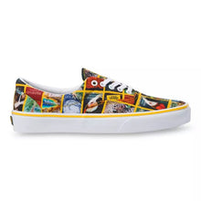 Load image into Gallery viewer, VANS ERA NATIONAL GEOGRAPHIC