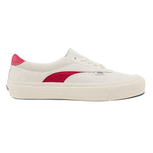 Load image into Gallery viewer, VANS Acer NI SP Vintage Sport White Chilli Unisex (LF)