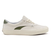 Load image into Gallery viewer, VANS Acer NI SP Vintage Sport White Green Unisex (LF)