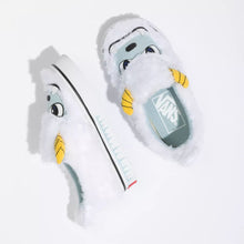 Load image into Gallery viewer, VANS SLIP-ON V YETI