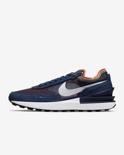Load image into Gallery viewer, NIKE WAFFLE ONE DA7995 401