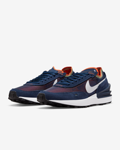 Load image into Gallery viewer, NIKE WAFFLE ONE DA7995 401