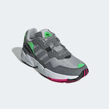 Load image into Gallery viewer, ADIDAS YUNG-96 F35020 UNISEX