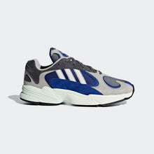 Load image into Gallery viewer, ADIDAS YUNG 1 AQ0902 UNISEX SALE!