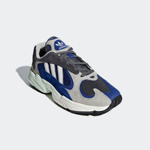 Load image into Gallery viewer, ADIDAS YUNG 1 AQ0902 UNISEX SALE!