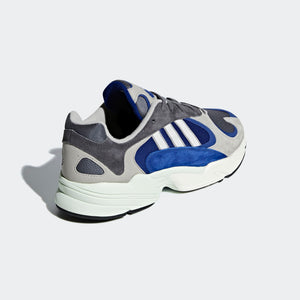 ADIDAS YUNG 1 AQ0902 UNISEX SALE leftfoot