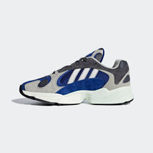 Load image into Gallery viewer, ADIDAS YUNG 1 AQ0902 UNISEX SALE!