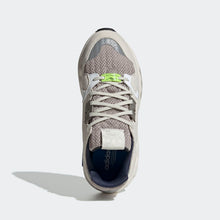 Load image into Gallery viewer, ADIDAS ZX TORSION W EE4846