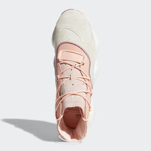 Load image into Gallery viewer, ADIDAS CRAZY BYW AQ1180