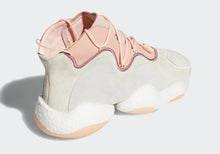 Load image into Gallery viewer, ADIDAS CRAZY BYW AQ1180