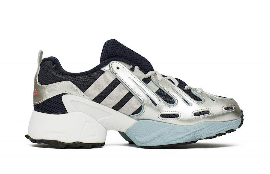 ADIDAS EQT GAZELLE EE7746